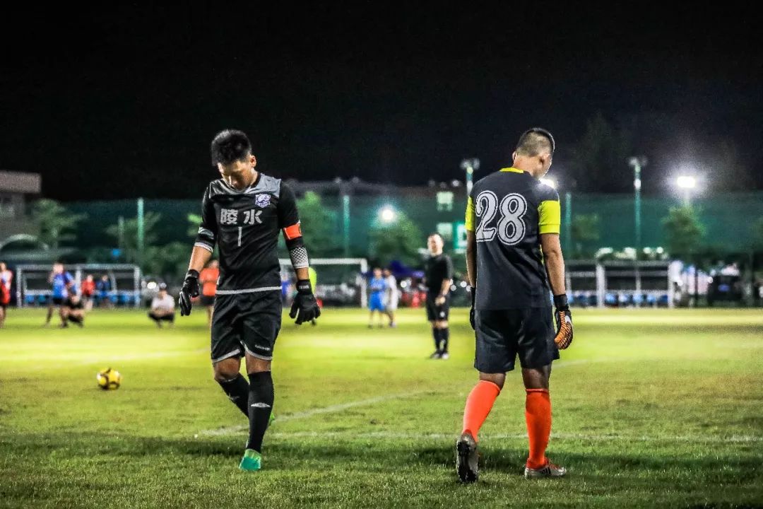 美图足球场,美图赏