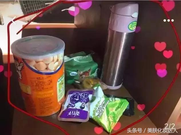 网红是怎么当明星的,想做明星的网红