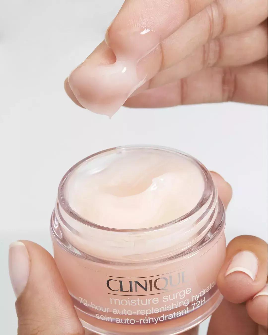 10大平价超级好用保湿面霜品牌,十大好用平价面霜50元