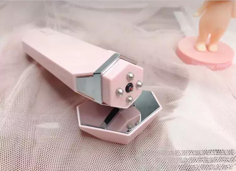 美妆博主10元好物,美妆博主1块钱东西