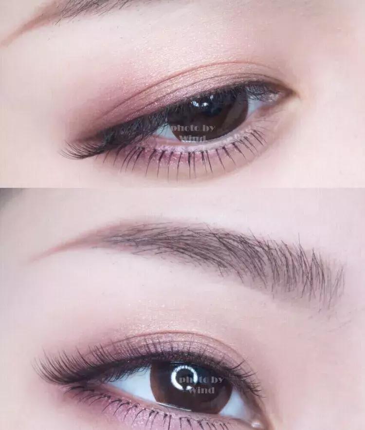 美妆博主10元好物,美妆博主1块钱东西