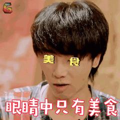 12块钱美妆套餐,美妆博主必买10件物品