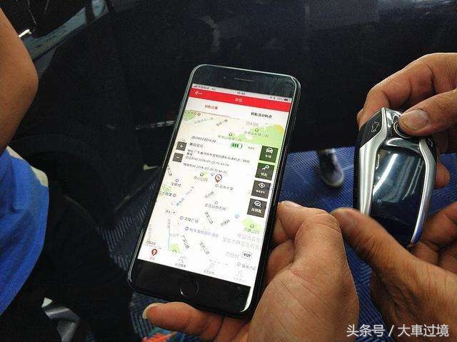 x5宝马改液晶钥匙最新款,宝马新款液晶钥匙