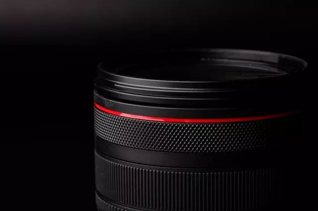 佳能eosr上手速评全画幅专业微单,佳能r系列全画幅测评