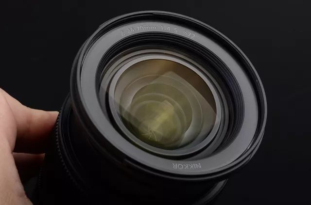 尼康z30挂机头推荐,尼康z系列挂机头推荐