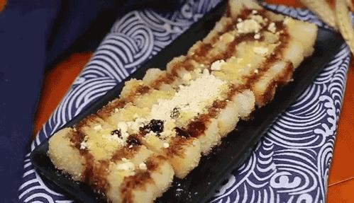 大连串串店,大连串串店十大排名