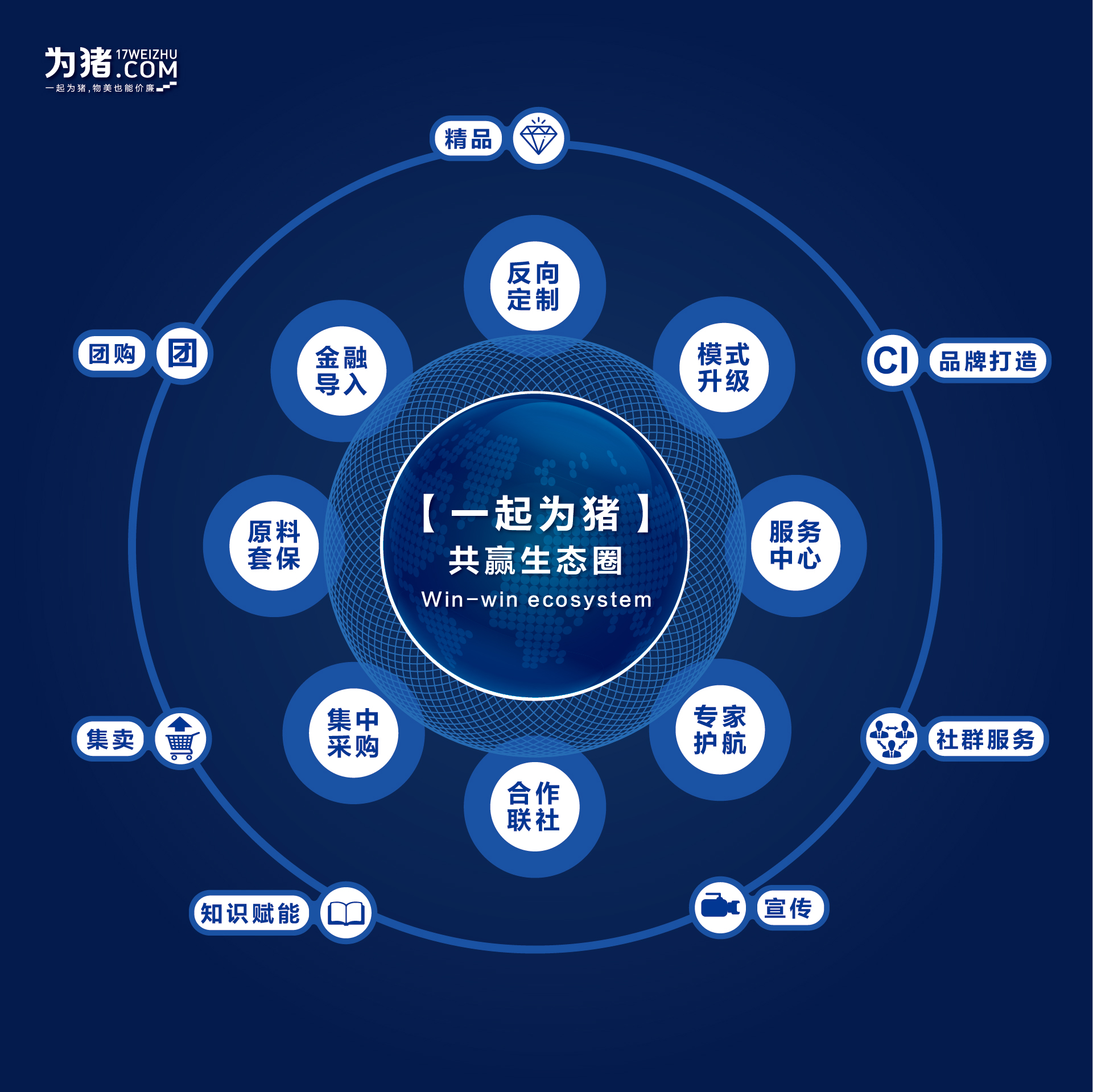 母猪刚下的小猪拉稀怎么治,小猪拉稀母猪没奶怎么回事