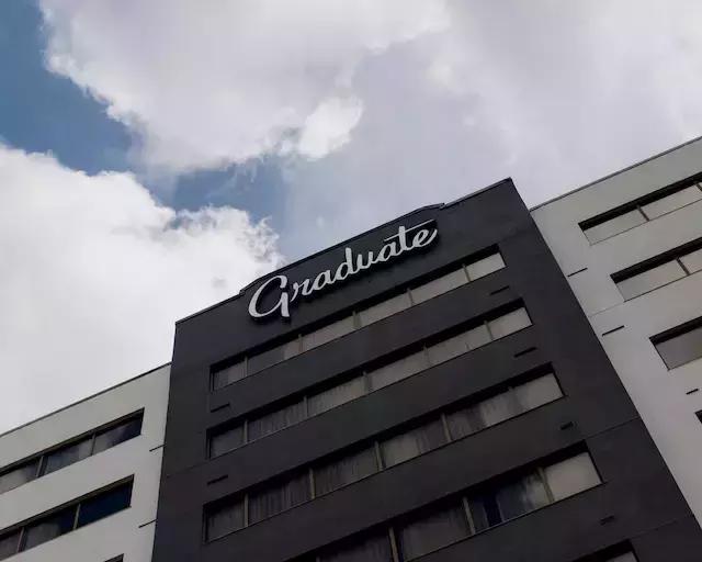 创业蓝海项目有哪些公司,蓝海酒店创业商机