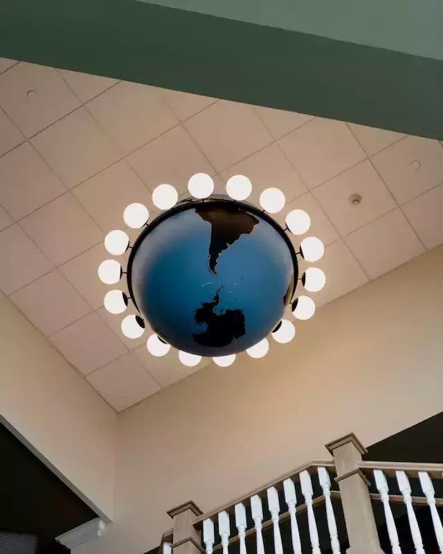 创业蓝海项目有哪些公司,蓝海酒店创业商机