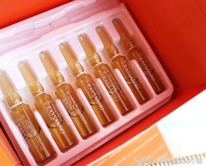 好用又实惠的化妆护肤品,30以上平价护肤品推荐