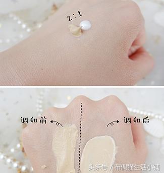 平价好用的护肤品推荐图,买护肤品不踩坑买哪一种