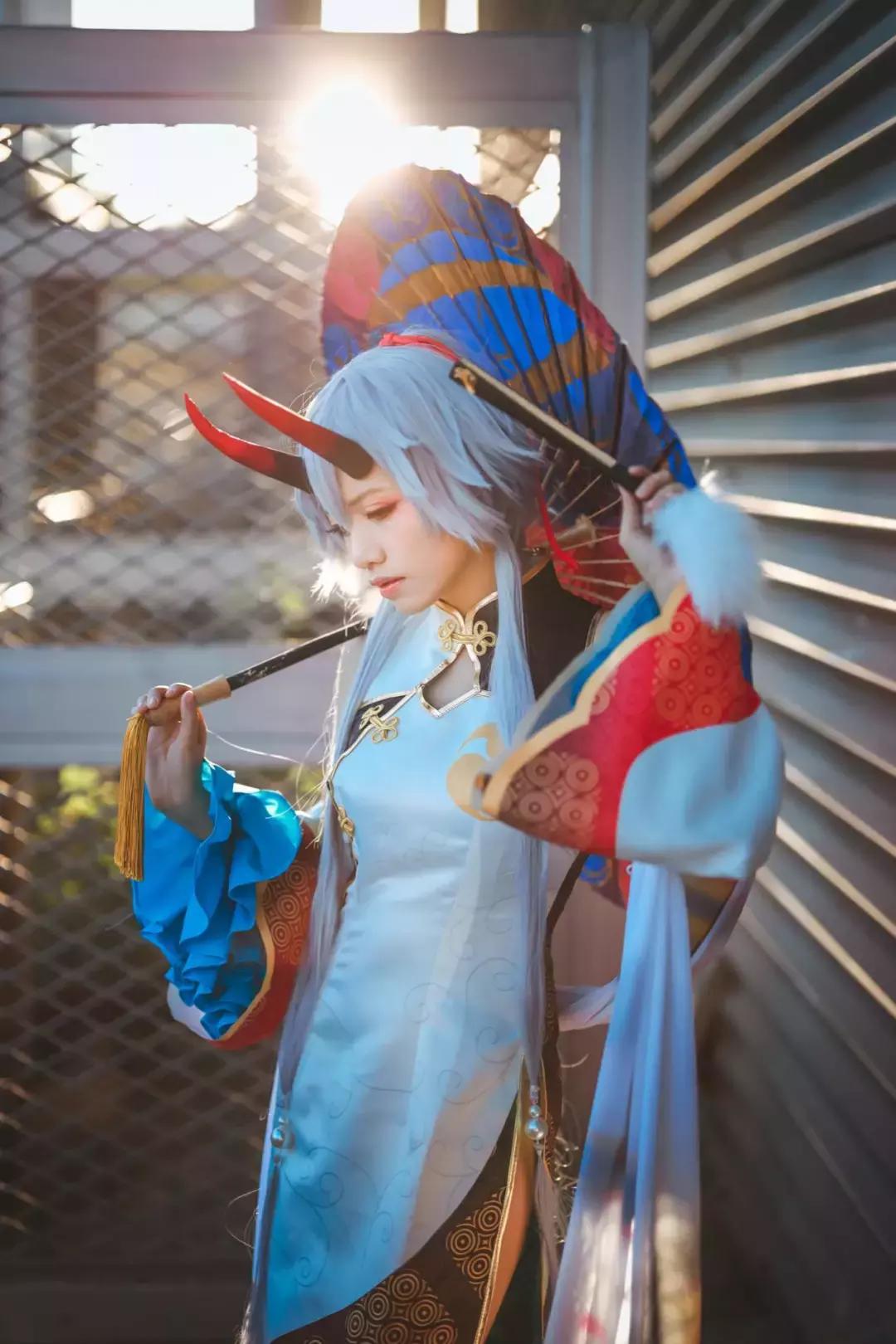 佳能rf50mmf1.4最新消息,佳能rf50mmf1.8如何正确使用