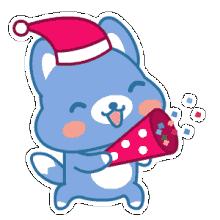 潮州今年安排重点建设项目188项,潮州市2024年重大建设项目清单