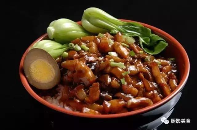 减肥餐一日三餐食谱米饭,减脂期的一日三餐食谱米饭