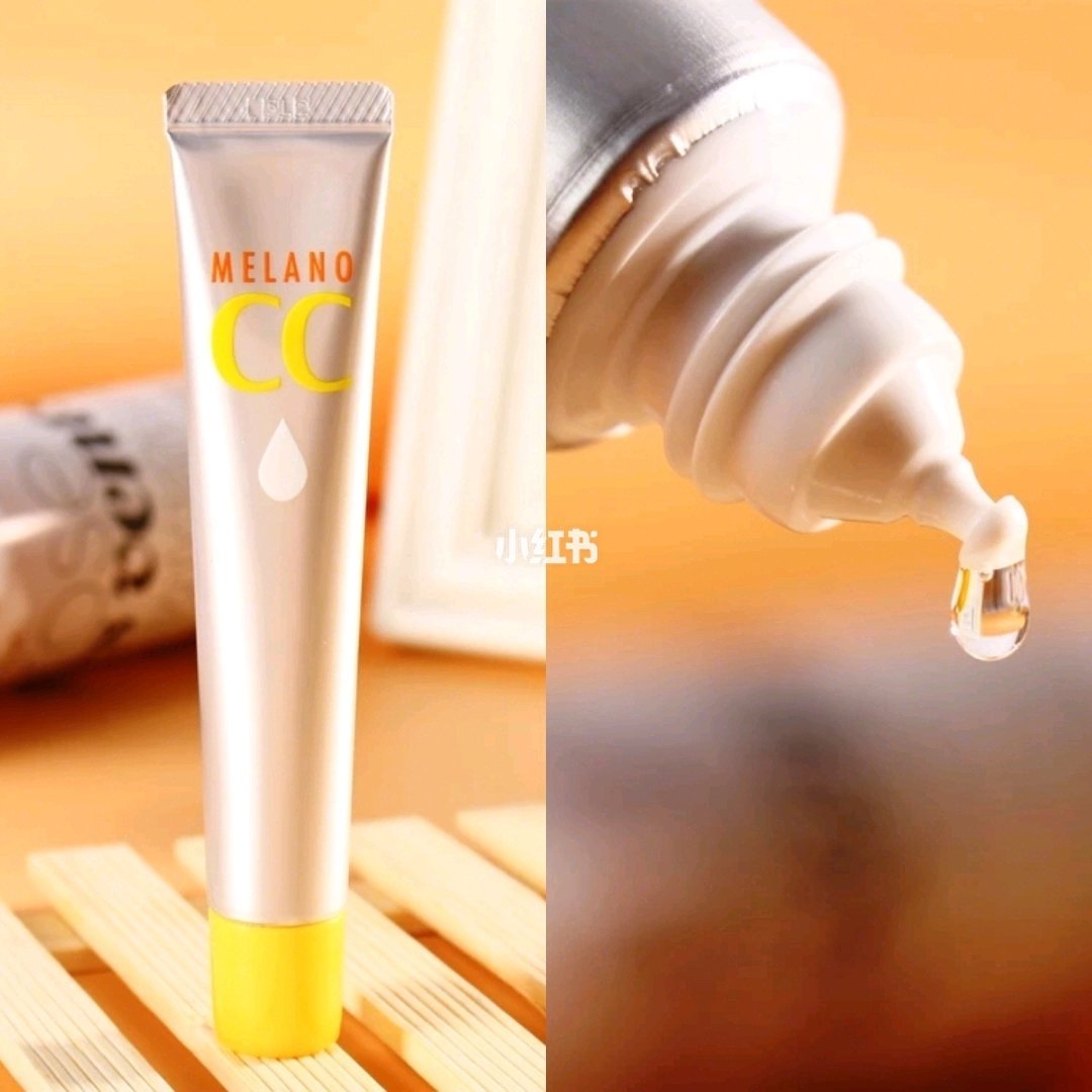 安幼颜净肤精华祛痘印怎么样,什么精华适合祛痘印和敏感肌