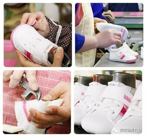 月星学步鞋夏天,月星学步鞋获奖