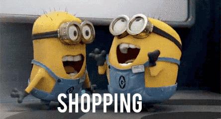 药妆国货推荐,药妆品牌国货