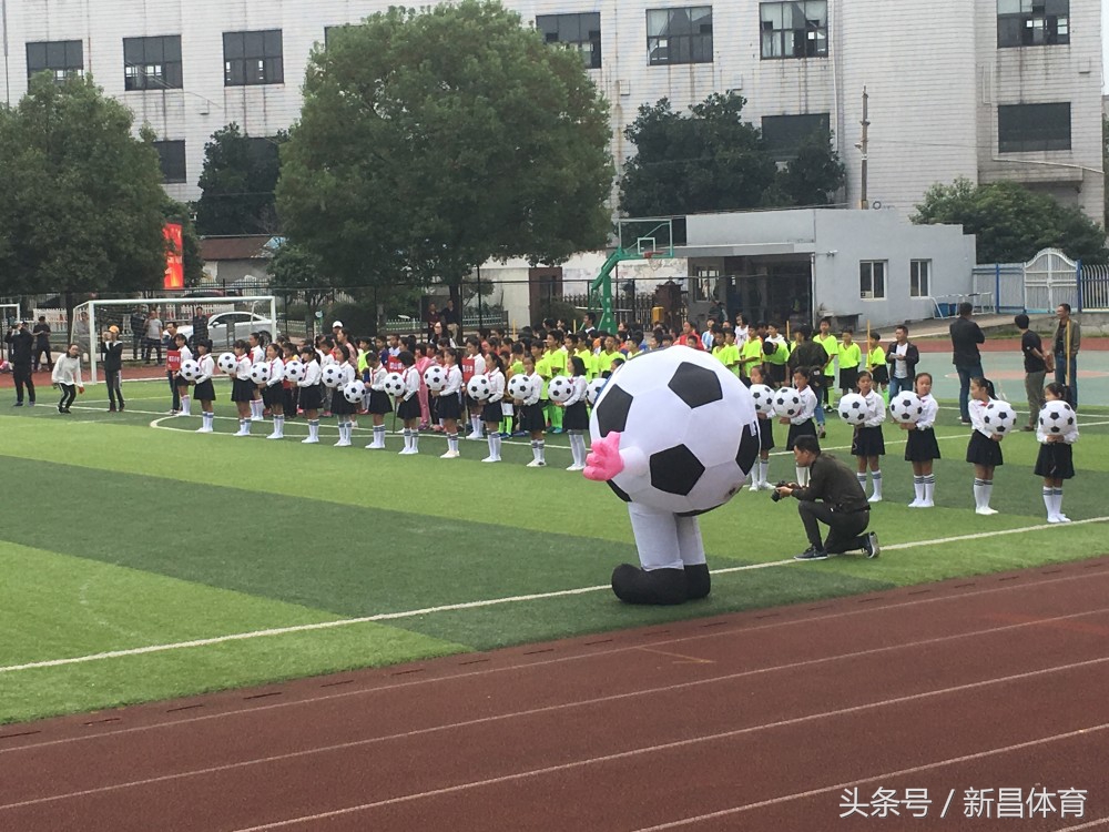 绍兴市梦想杯,绍兴中职足球比赛