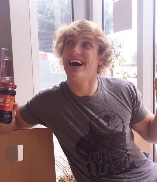 因为老干妈发生的血案,因为干妈引发的血案