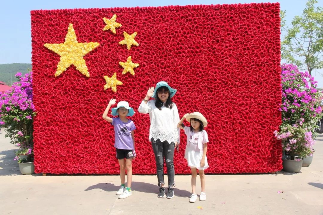 佛山高明停水通知,高明龙江停水通知最新