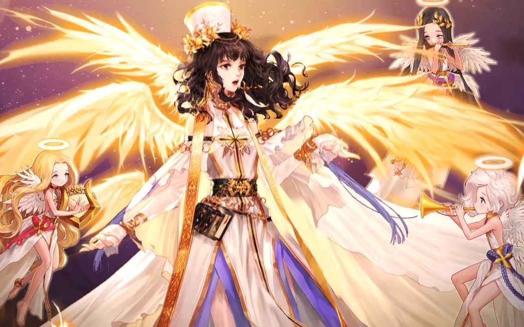 地下城与勇士Dnf机制,地下城与勇士dnf百科