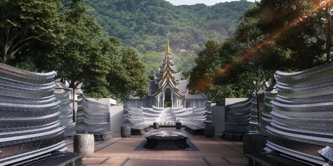 普吉岛巴东英迪格酒店,普吉岛巴东酒店怎么样