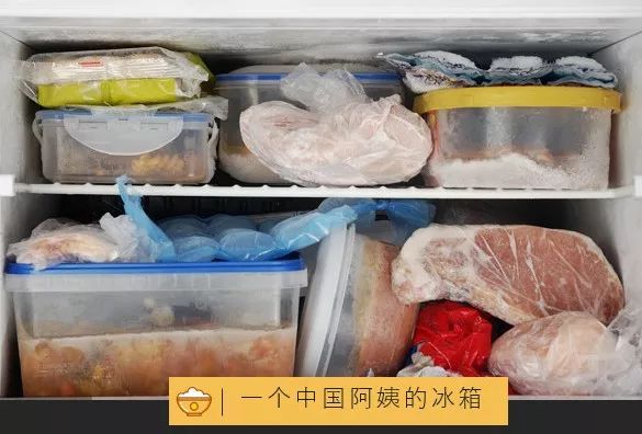 郭杰瑞吃素食,郭杰瑞美国穷人区饭店