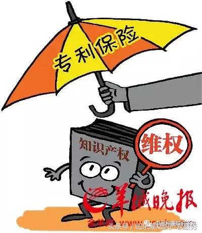 专利侵权预警管理办法解读,产品专利侵权风险排查