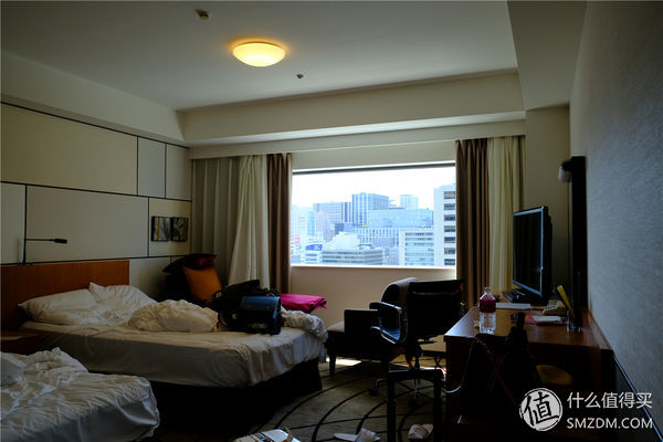 积分换住宿的酒店,积分换购机票