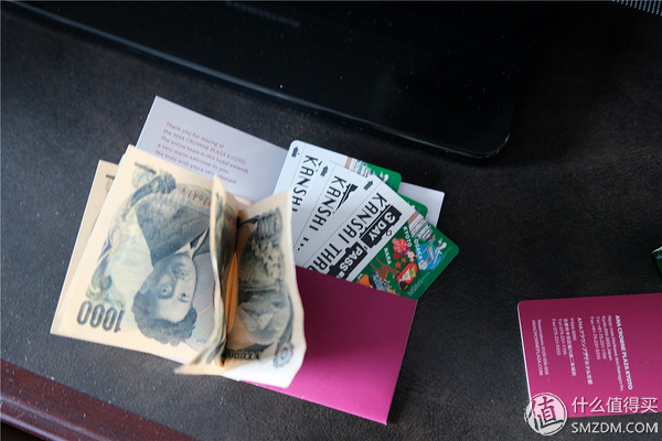 积分换住宿的酒店,积分换购机票