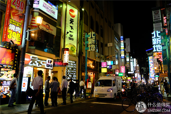 积分换住宿的酒店,积分换购机票