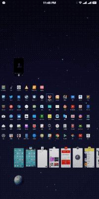 锤子tnt使用评测,锤子tnt到底好不好用