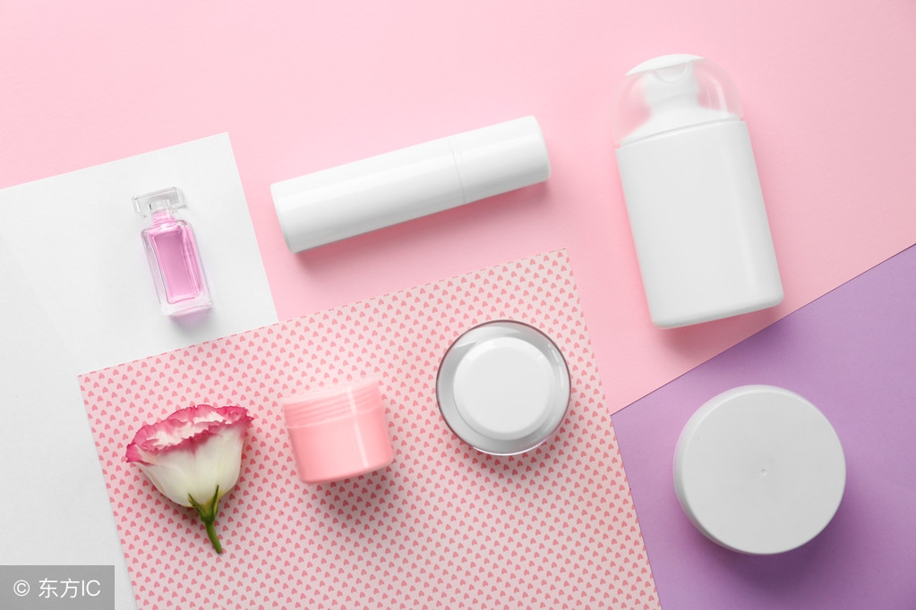 经常冒痘痘吃什么调理,长期冒痘痘怎么回事