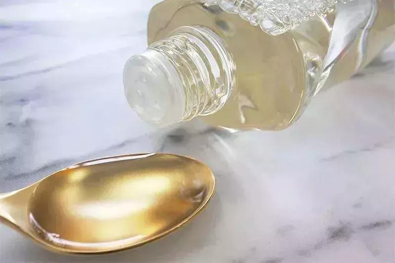 没有CPB的颜值，还被代购疯抢，全日本也只有这个牌子了