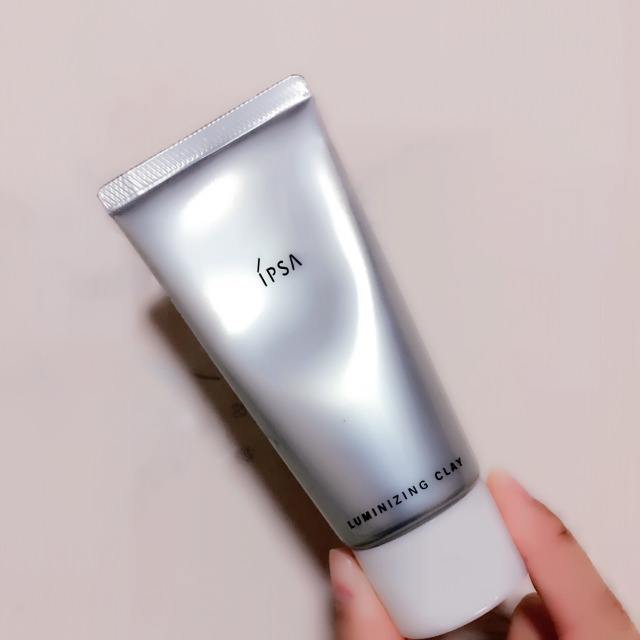 没有CPB的颜值，还被代购疯抢，全日本也只有这个牌子了