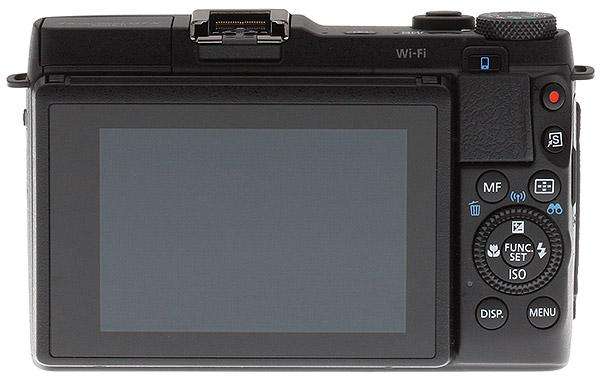 佳能g1xmarkii使用技巧,佳能g1xmarkiii画质篇