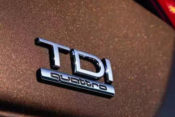 ebd在汽车上指的是什么意思,汽车键盘字母ebd表示什么意思