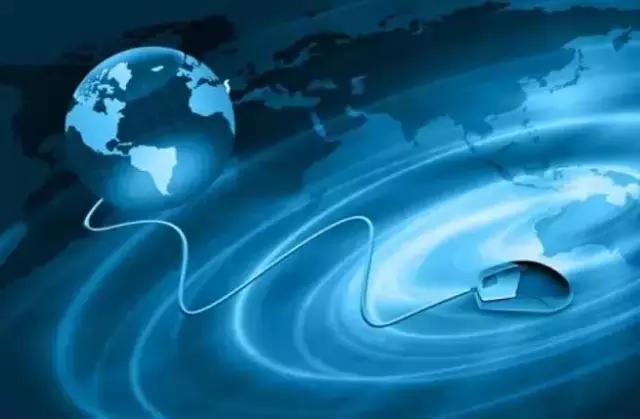 收藏！最新最全沈丘通讯录！人手一份，一定用得上！