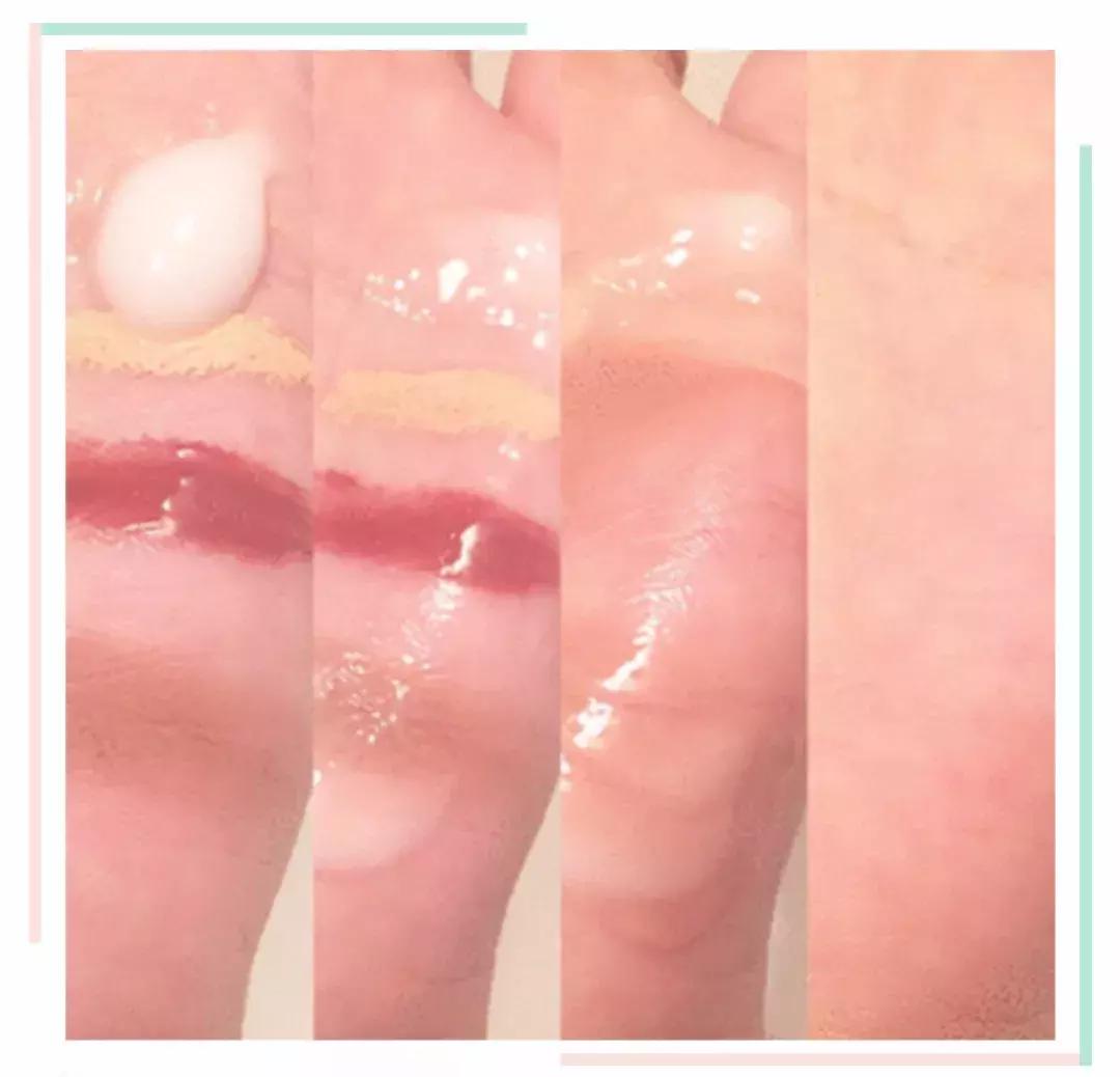 敏感肌可以用珂润吗,敏感肌能用珂润吗