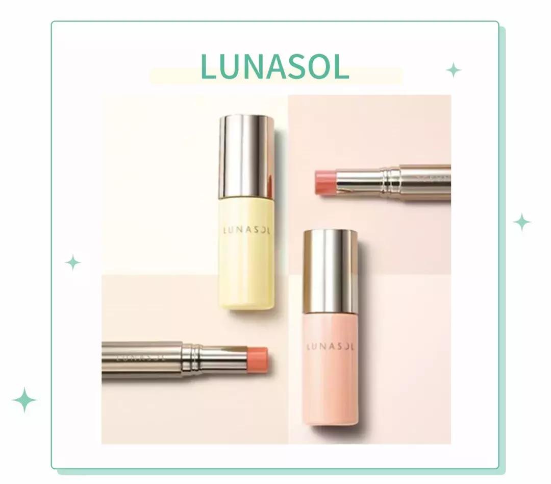 敏感肌可以用珂润吗,敏感肌能用珂润吗