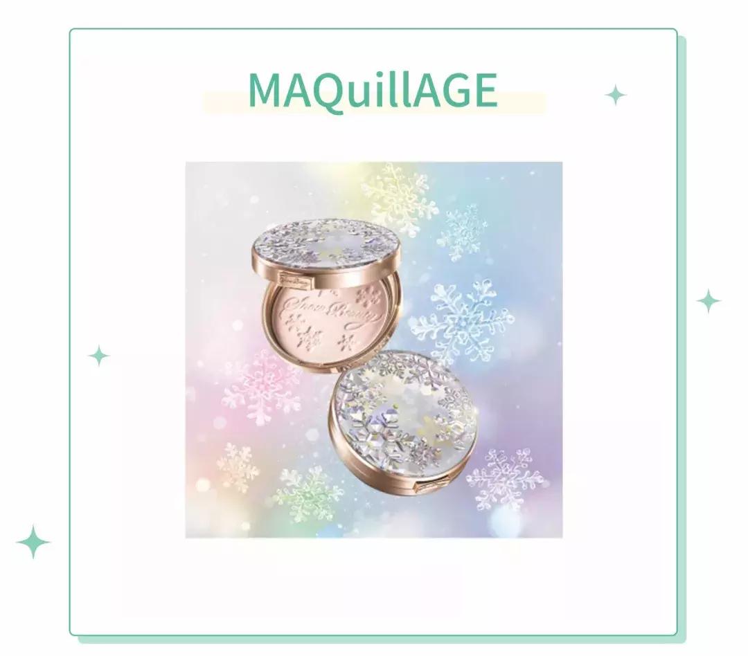 敏感肌可以用珂润吗,敏感肌能用珂润吗