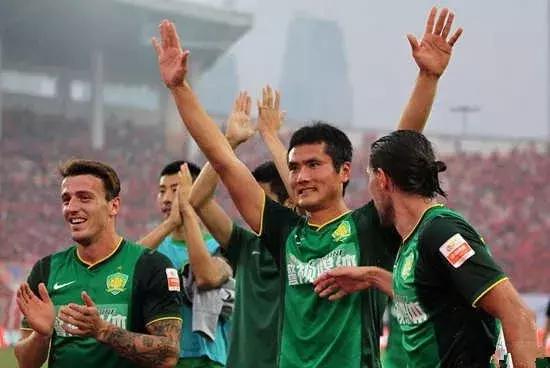 10月悠闲游玩,10月假期游玩规划