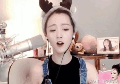 陈一发和莉哥什么关系,陈一发和莉哥哪个比较火