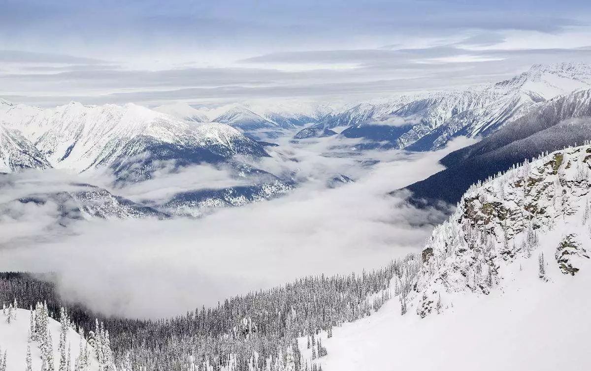 郑州房地产地缘图,郑州房地产案件