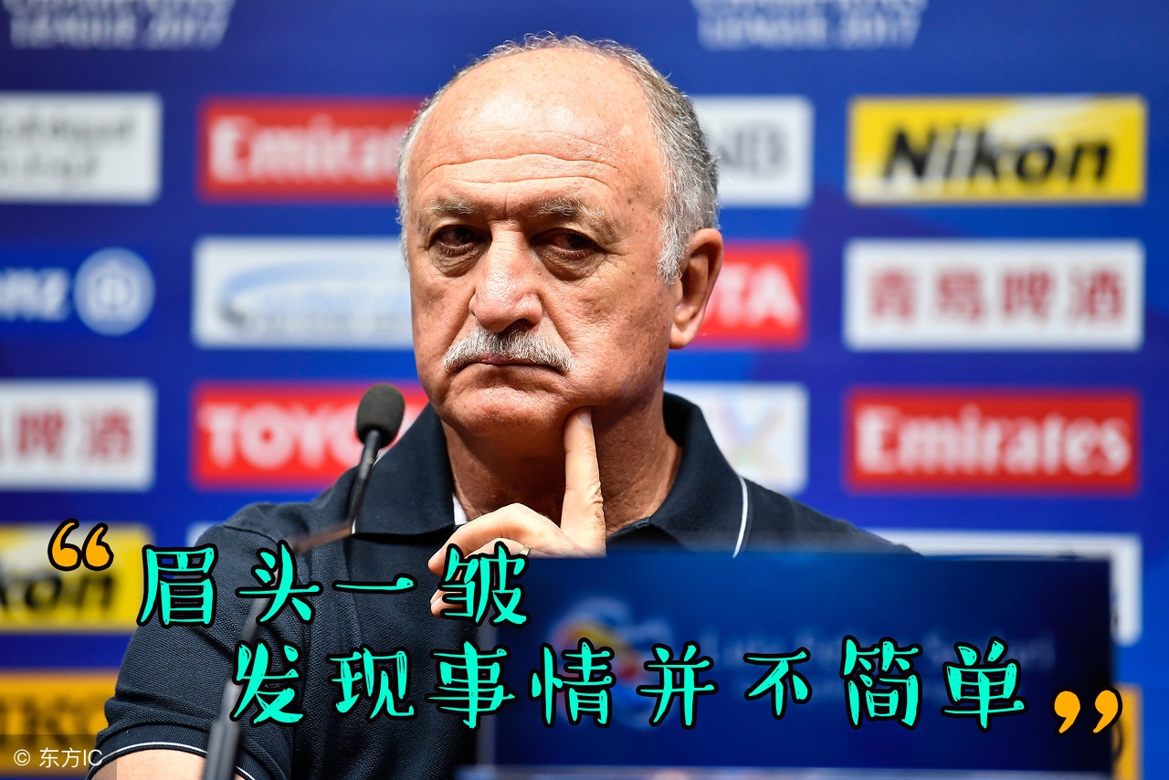 深圳市中心学区房刚需,深圳学位房7折出售