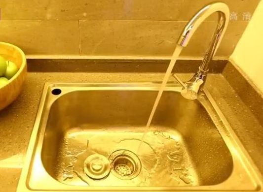 北京20平米平房改造翻新价格,北京50平老房改造40天的变化