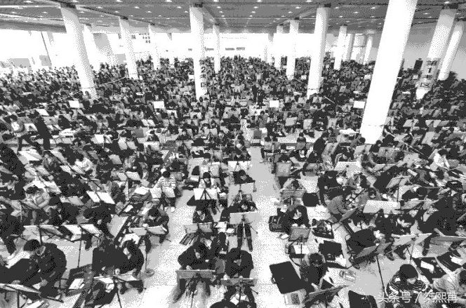 画画真实经历,分享画画经历