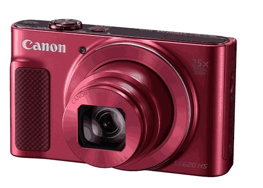 佳能powershotsx620sx,佳能powershotsx620hs拍人像
