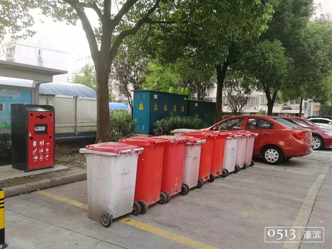 住在紫东的你快乐吗？