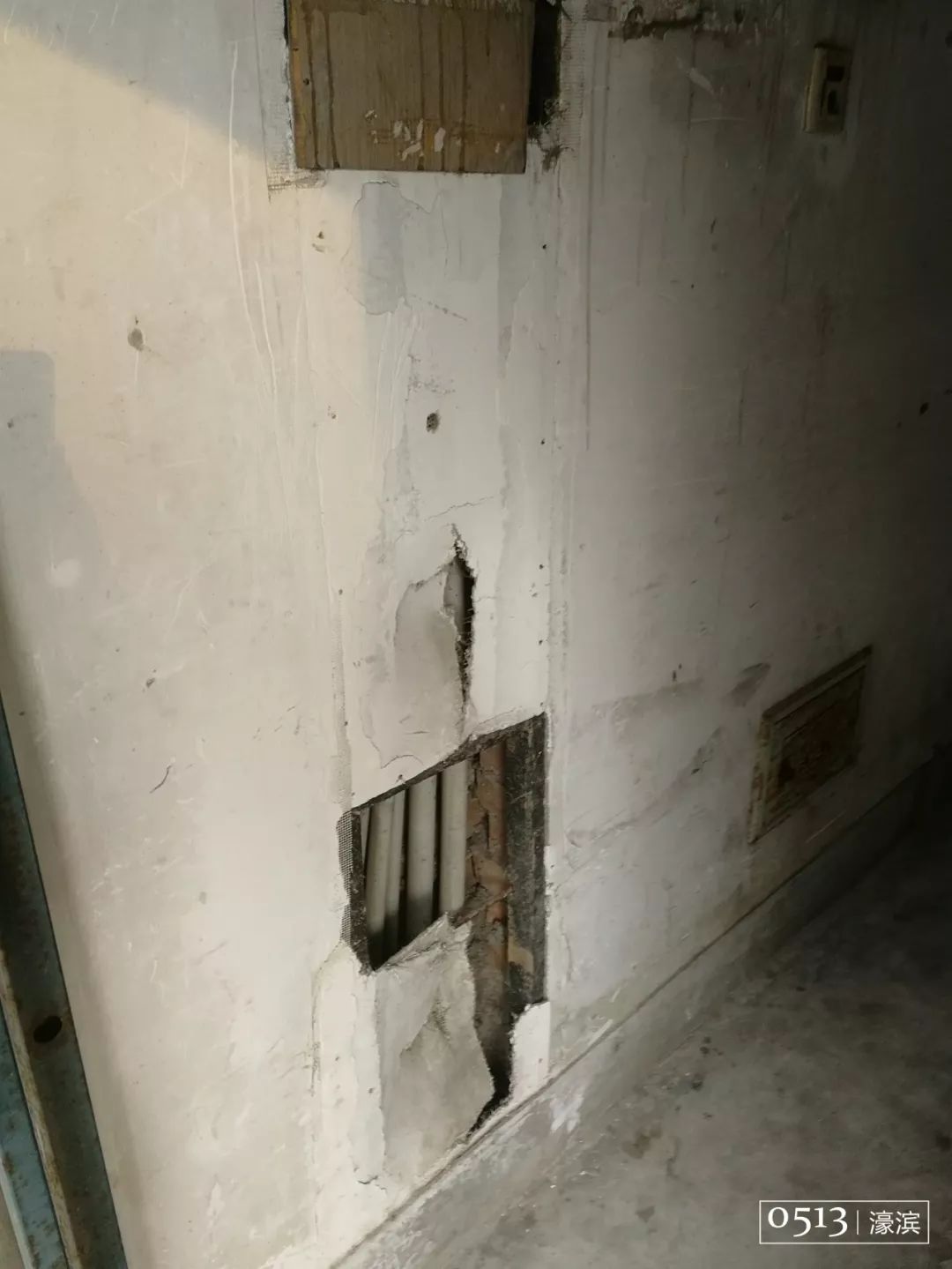 住在紫东的你快乐吗？